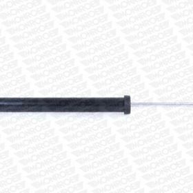 Monroe 376246SP Amortisör
