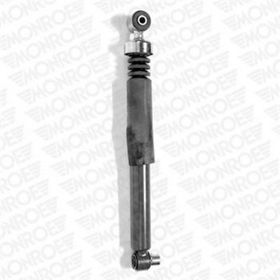 Monroe 43062 R21 TSE R21 Concorde TXE R21 Optima Arka Amortisör