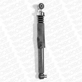 Monroe 43062 R21 TSE R21 Concorde TXE R21 Optima Arka Amortisör