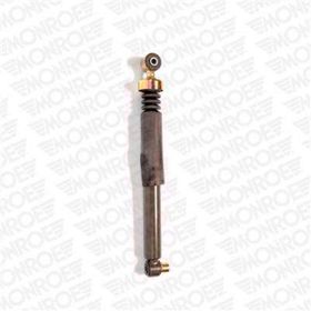 Monroe 43062 R21 TSE R21 Concorde TXE R21 Optima Arka Amortisör
