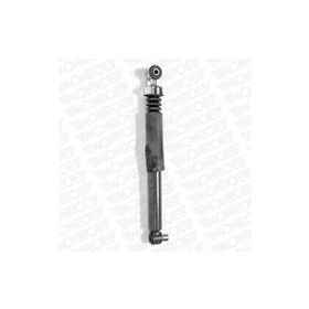 Monroe 43062 R21 TSE R21 Concorde TXE R21 Optima Arka Amortisör