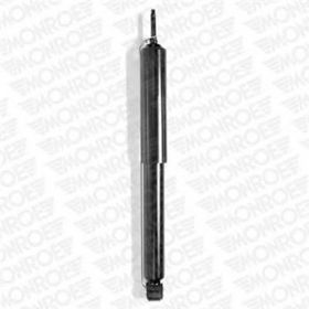 Monroe 43068 Arka Amortisör