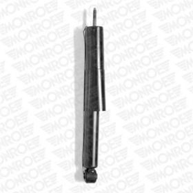 Monroe 43076 Arka Amörtisör