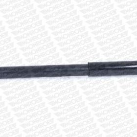 Monroe 43096 Amörtisör