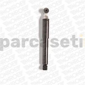 Monroe 43107 Arka Amörtisör