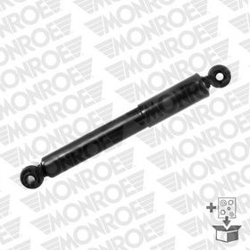 Monroe 43109 Arka Amörtisör