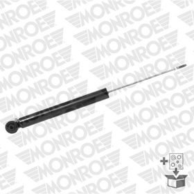 Monroe 45008 Arka Amortisör Vw Passat 1996 2005 Superb 2002 2009 Audi A6 1997 2005 Gazlı L R Arka Amortisör