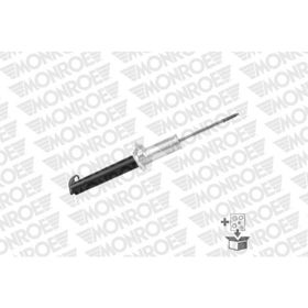 Monroe 45009 Alfa 147 1.6 2.0 1.9 JTD Alfa 156 1.6 1.8-2.0 16 V Ön Amortisör