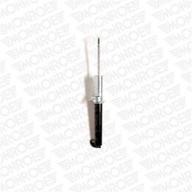 Monroe 45009 Alfa 147 1.6 2.0 1.9 JTD Alfa 156 1.6 1.8-2.0 16 V Ön Amortisör
