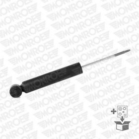 Monroe 53005 Amörtisör