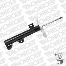 Monroe 742003SP Amörtisör