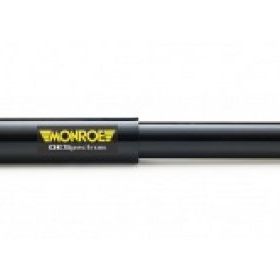 Monroe 742003SP Amörtisör