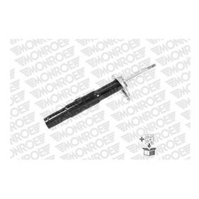 Monroe 742020SP Bmw E60 5 Serisi Ön Amortisör