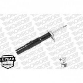 Monroe 742020SP Bmw E60 5 Serisi Ön Amortisör