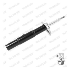 Monroe 742020SP Bmw E60 5 Serisi Ön Amortisör