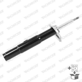 Monroe 742020SP Bmw E60 5 Serisi Ön Amortisör