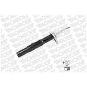 Monroe 742020SP Bmw E60 5 Serisi Ön Amortisör