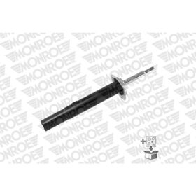 Monroe 742028SP Bmw 5 Serisi Ön Amortisör