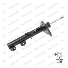 Monroe 742032SP Bmw 3 Series E36 316İ-318İ-320İ-323İ-328İ 94-99 Ön Amortisör