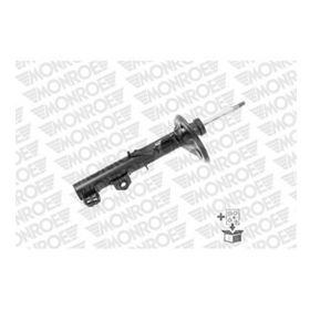 Monroe 742032SP Bmw 3 Series E36 316İ-318İ-320İ-323İ-328İ 94-99 Ön Amortisör