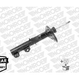 Monroe 742032SP Bmw 3 Series E36 316İ-318İ-320İ-323İ-328İ 94-99 Ön Amortisör