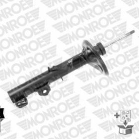 Monroe 742032SP Bmw 3 Series E36 316İ-318İ-320İ-323İ-328İ 94-99 Ön Amortisör