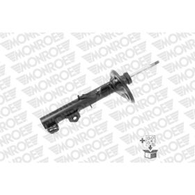 Monroe 742032SP Bmw 3 Series E36 316İ-318İ-320İ-323İ-328İ 94-99 Ön Amortisör
