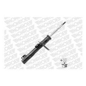 Monroe 742052SP Cordoba 1.2 1.4 1.4TDI 1.9TDI 02-09 Ibiza 02-09 Fabia 99-08 Polo 01-09 Ön Amortisör