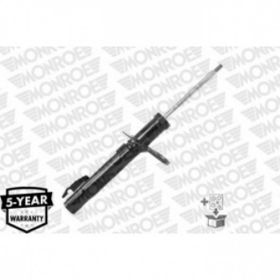Monroe 742063SP Megane II Scenic 1.4 16V/1.6 16V/2.0 16V/1.5DCI/1.9DCI 03 Ön Amortisör