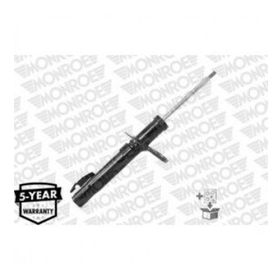 Monroe 742063SP Megane II Scenic 1.4 16V/1.6 16V/2.0 16V/1.5DCI/1.9DCI 03 Ön Amortisör