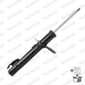 Monroe 742063SP Megane II Scenic 1.4 16V/1.6 16V/2.0 16V/1.5DCI/1.9DCI 03 Ön Amortisör