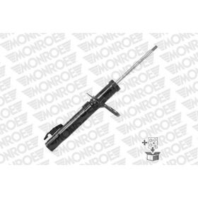 Monroe 742063SP Megane II Scenic 1.4 16V/1.6 16V/2.0 16V/1.5DCI/1.9DCI 03 Ön Amortisör