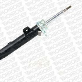 Monroe 742069SP BMW E81 E87 E88 E90 E91 E93 Sağ Ön Amortisör
