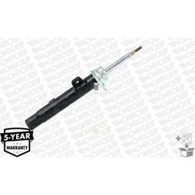 Monroe 742069SP BMW E81 E87 E88 E90 E91 E93 Sağ Ön Amortisör