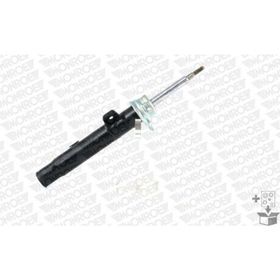 Monroe 742069SP BMW E81 E87 E88 E90 E91 E93 Sağ Ön Amortisör