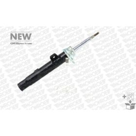 Monroe 742069SP BMW E81 E87 E88 E90 E91 E93 Sağ Ön Amortisör