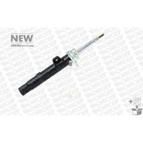 Monroe 742069SP BMW E81 E87 E88 E90 E91 E93 Sağ Ön Amortisör