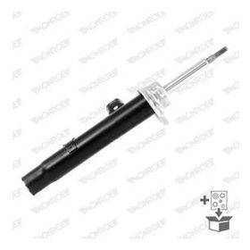 Monroe 742070SP BMW E81 E87 E88 E90 E91 E93 Gazlı Sol Ön Amortisör
