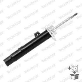 Monroe 742070SP BMW E81 E87 E88 E90 E91 E93 Gazlı Sol Ön Amortisör