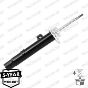 Monroe 742070SP BMW E81 E87 E88 E90 E91 E93 Gazlı Sol Ön Amortisör