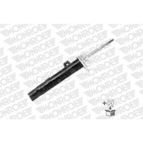 Monroe 742070SP BMW E81 E87 E88 E90 E91 E93 Gazlı Sol Ön Amortisör