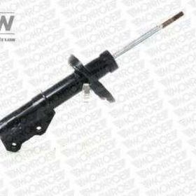 Monroe 742166SP Sağ Ön Amortisör