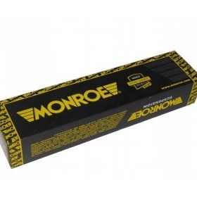 Monroe 742202SP Avensis 10.97 2.03 Sase AT220 221 ST220 ZZT220 AZT220 16747/16746 Ön Amortisör