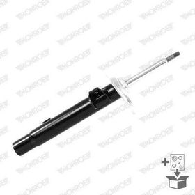 Monroe 742206SP P2008 13 Taşıyıca Giren Yer 47 mm Sağ Ön Amortisör