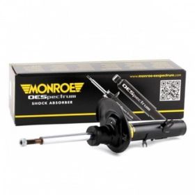 Monroe 742208SP 08-13 Sağ Ön Amortisör