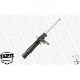 Monroe 742240SP XC60 156 13 Sağ Ön Amortisör