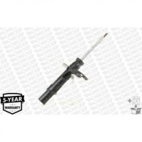 Monroe 742240SP XC60 156 13 Sağ Ön Amortisör