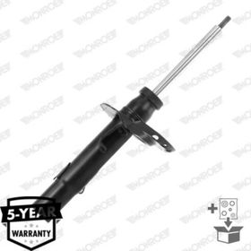 Monroe 742240SP XC60 156 13 Sağ Ön Amortisör