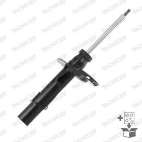 Monroe 742240SP XC60 156 13 Sağ Ön Amortisör