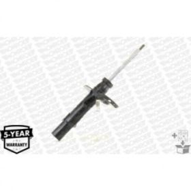 Monroe 742240SP XC60 156 13 Sağ Ön Amortisör